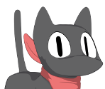 Sakamoto