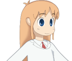 Hakase