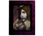Moxxi Pictures