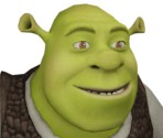 Shrek