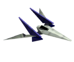 DS / DSi - Star Fox Command - Endings - The Spriters Resource