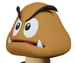 Goomba