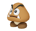 Mini Goomba