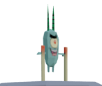 Plankton