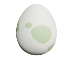 Egg