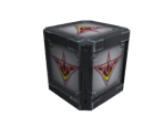 Unused Crate