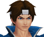 Richter Belmont