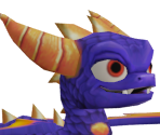 Spyro