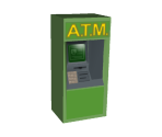 ATM