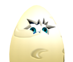 Eggling