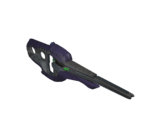 Covenant Carbine