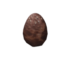 Sand Wraith Egg
