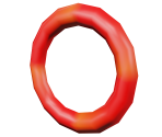 Red Ring