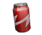 Cola