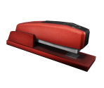 Stapler