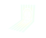 Skull Lights