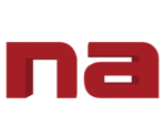 Namco Logo