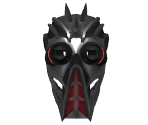 Kabal Mask