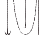 Chain