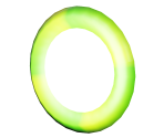 Green Ring