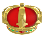 Crown