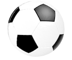 Soccer Ball