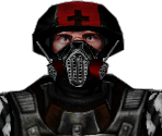 Medic (New)