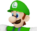 Luigi