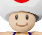 Toad