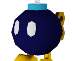 Bob-omb