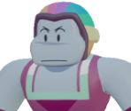 Bismuth (NPC)