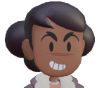 Connie Maheswaran