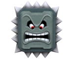 Thwomp