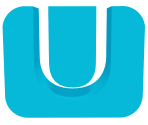 Wii U Logo