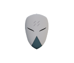 Kushimaru's Mask