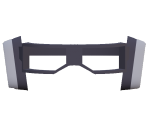 Chojuro's Goggles