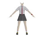 School Uniform