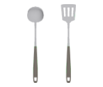 Spatula