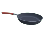 Frying Pan