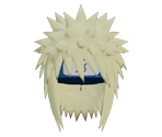 Minato