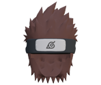 Konohamaru