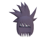 Anko