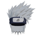 Kakashi