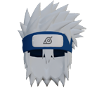 Kakashi (Gaiden)