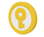 Key Coin