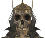 Skeleton Lord