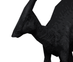 Eoraptor (Grass)