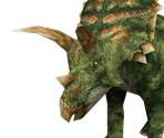 Anchiceratops