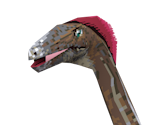 Segnosaurus