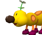 Wiggler